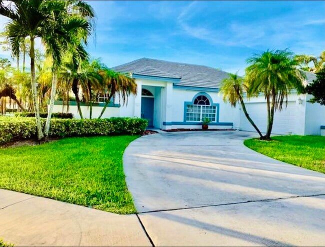 Building Photo - 1103 Lake Breeze Dr Rental