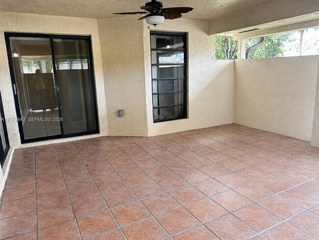 8810 SW 123rd Ct Unit M110