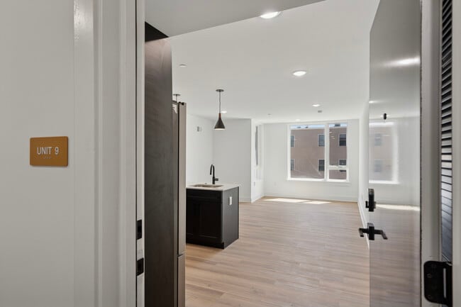 Photo - 3612-3614 Haverford Ave