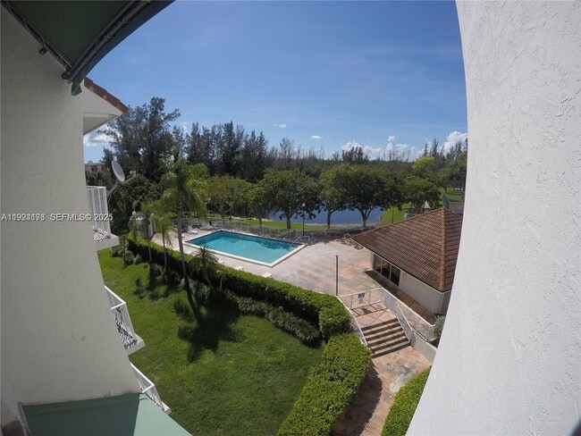 Photo - 8200 SW 210th St Unit 320