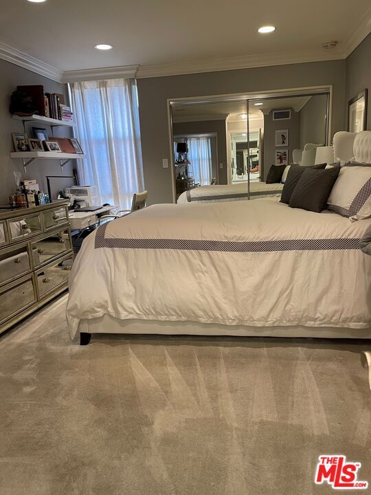 Photo - 11750 W Sunset Blvd Condo Unit 402