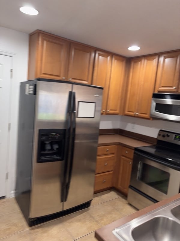 Photo - 4187 Pitch Pine Cir