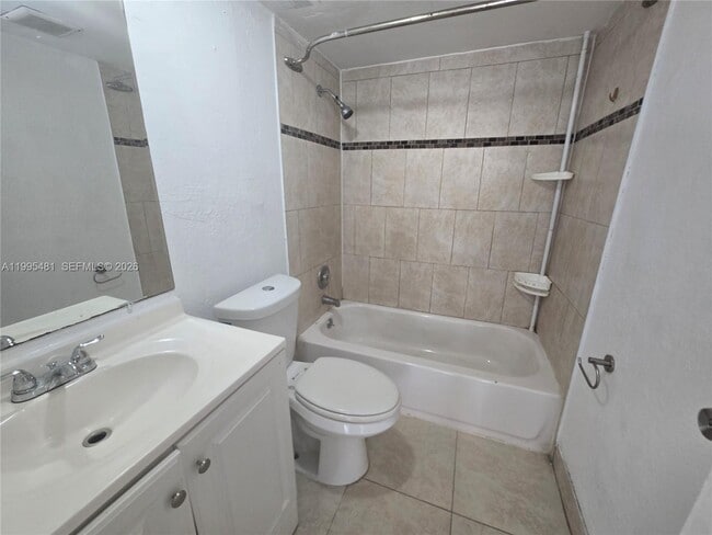 Photo - 1750 NW 55th Ave Unidad 103