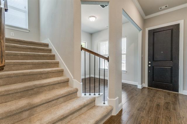 Photo - 1064 Margo Dr