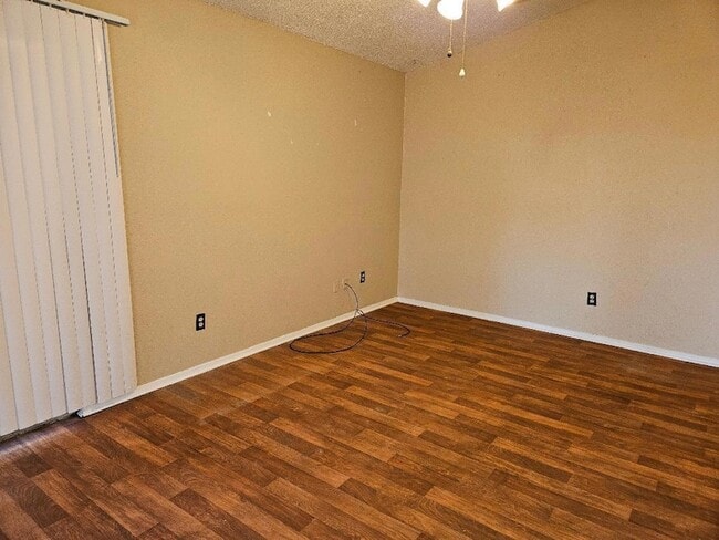 Photo - 805 Lexington Rd Unit A