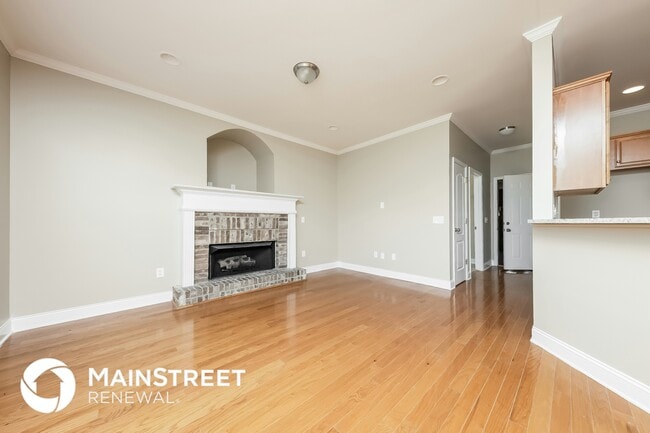 Photo - 2672 Blowing Wind Cir