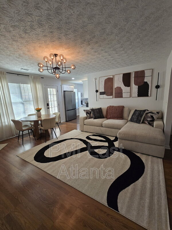 Photo - 6231 Arbor Links Rd Unit 2