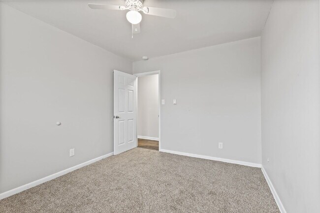 "$350 off if moved in by 7/10/26 - "Charming 2-Bedroom Retreat with Spacious Design in Indianapol...
