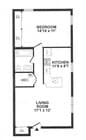 A1A-765 Renovated AJH