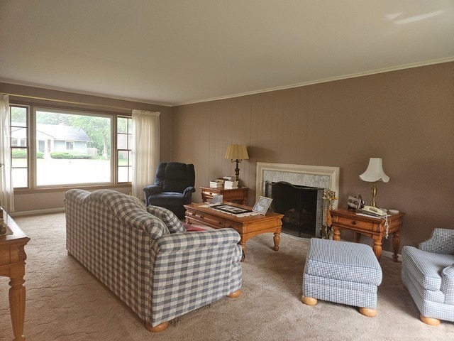 Photo - 346 N Van Nortwick Ave