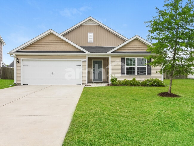 Photo - 7108 Brittany Pointer Ct Casa