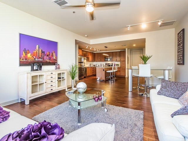 ltv tower apartments for rent in dallas tx forrent com