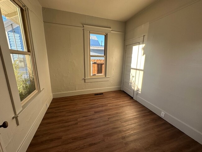 Photo - Freshly Updated 2-Bedroom Home!