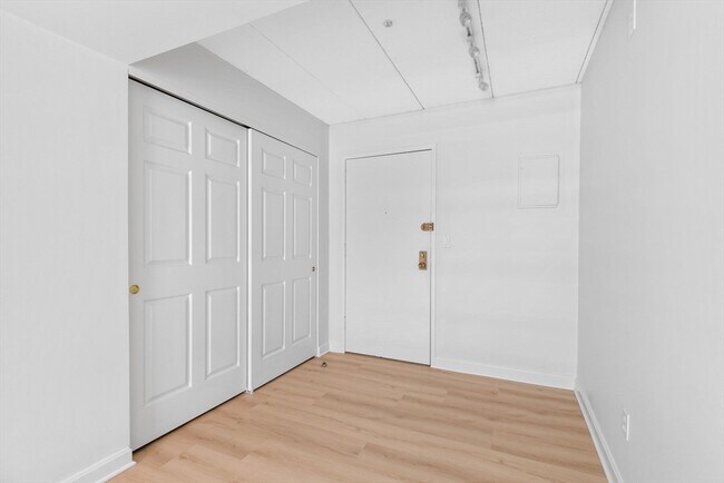 Photo - 125 Pleasant St Unit 310