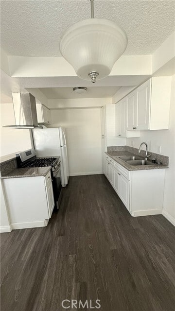 Photo - 601 Wisconsin St Unidad L