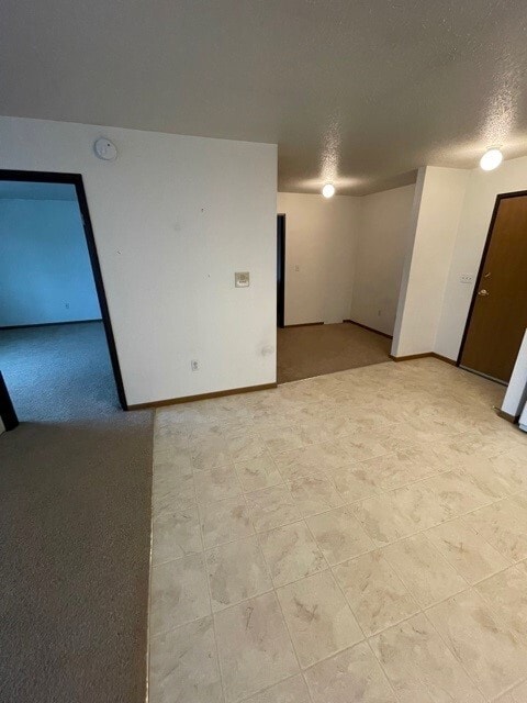 Photo - Campus Edge Apartments