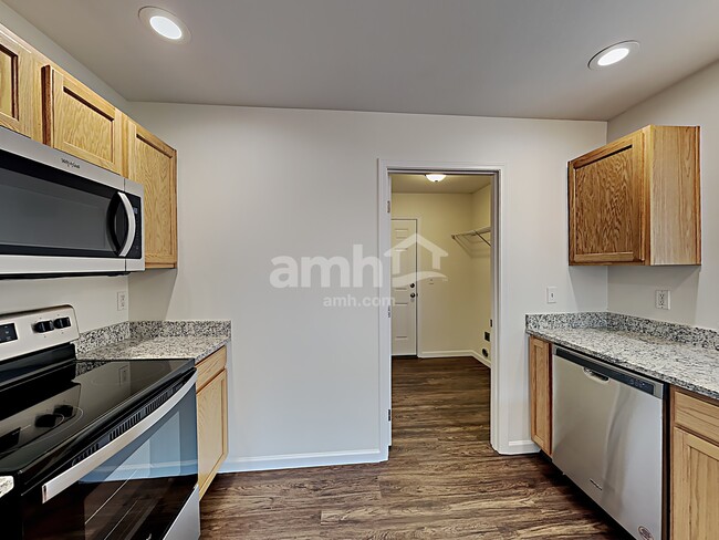 Photo - 2218 179th St Ct E