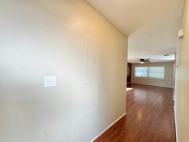 Photo - Lake Buckeye Condo