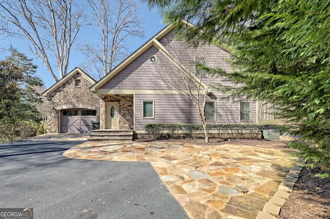 Photo - 1189 Sunnyside Rd