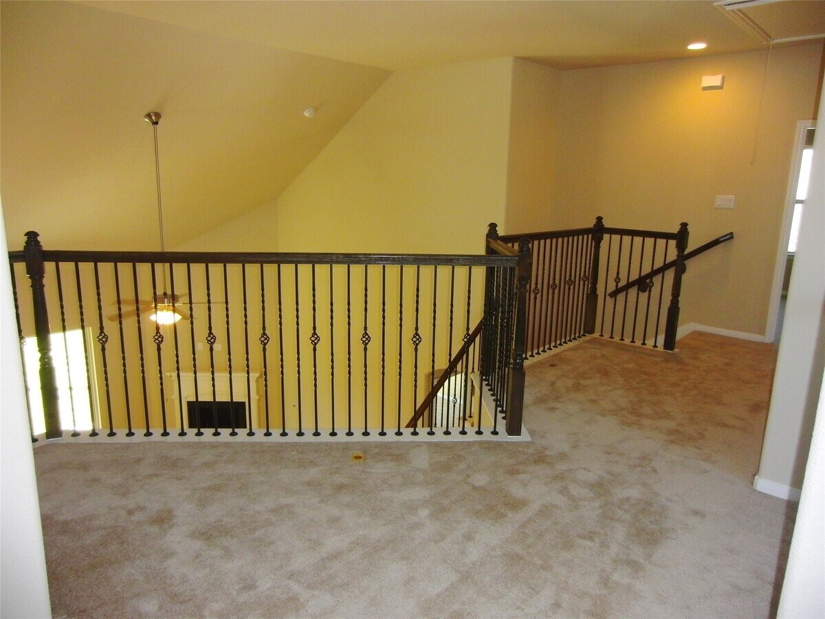 Photo - 5507 Claymore Meadow Ln