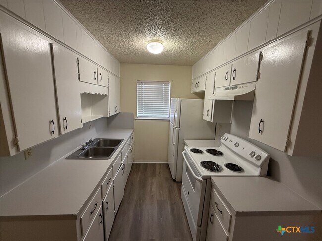 Photo - 2902 Lake Rd Unit 7