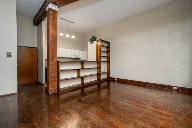 Photo - 107 S Front St Unit 41