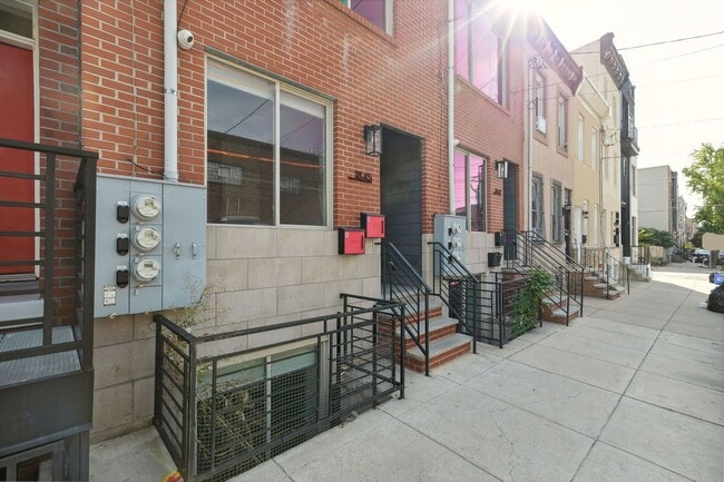 Photo - 1845 E Huntingdon St Unit A