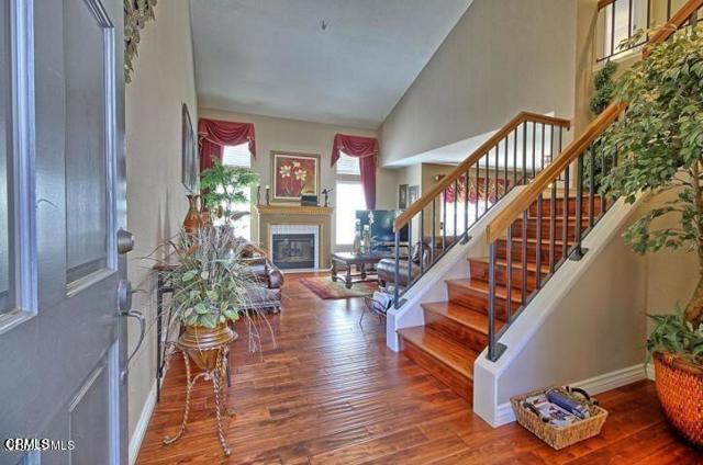 Photo - 508 Niveo Ln