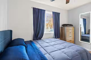 Photo - 763 18th St NE