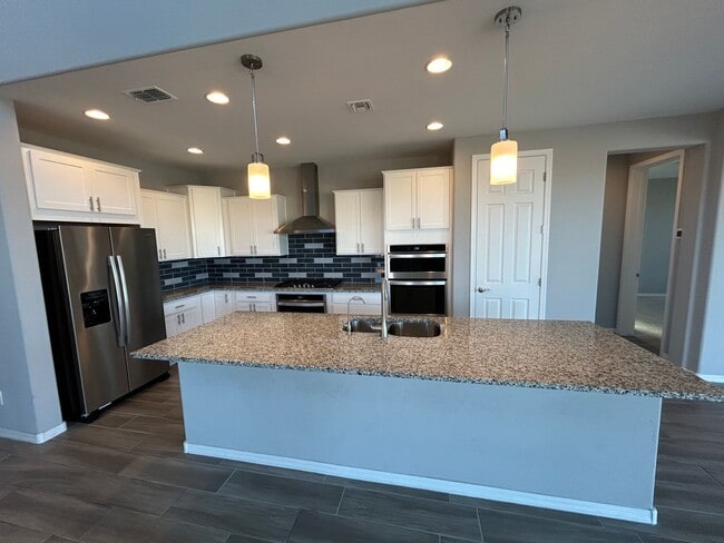 Photo - 25908 W Sands Dr