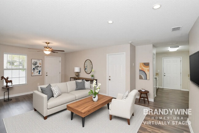 Photo - 2060 Felch Ave