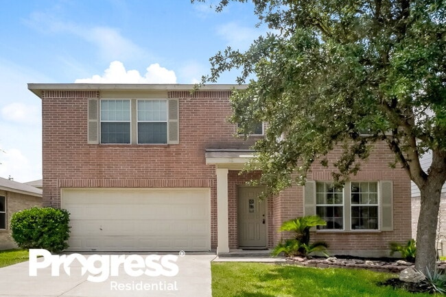 Building Photo - 12642 Sunny Wonder