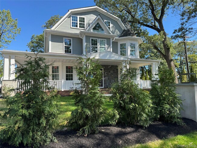 Photo - 40 N Main St Unidad 3