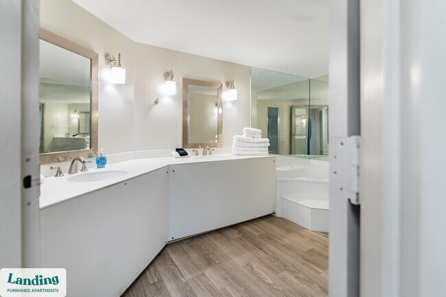 Photo - 1362 Passenger St Unidad 1017