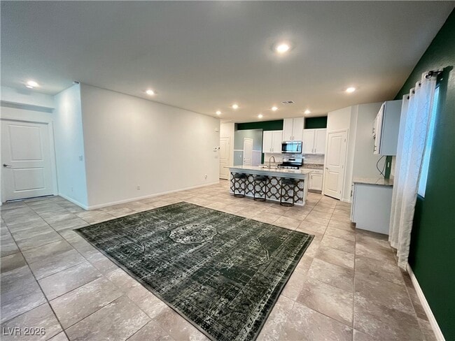 Photo - 7919 Satiny Ct