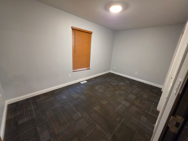 Photo - 1125 Latigo Dr
