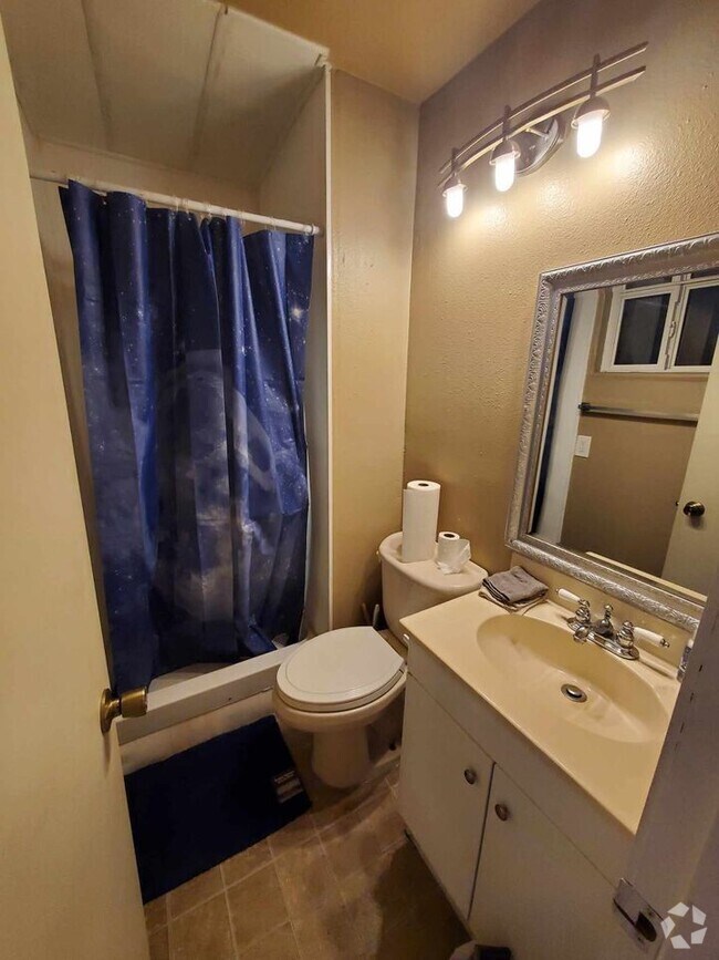 Houses for Rent in Lodi CA 11 Houses