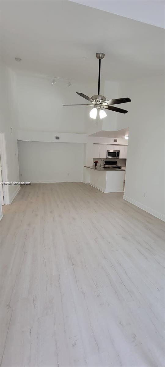 Photo - 12124 St.Andrews Pl