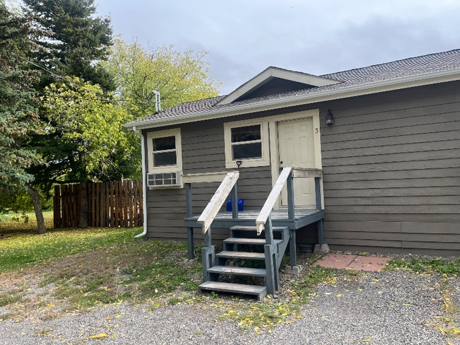 Building Photo - 1 View Vista Dr