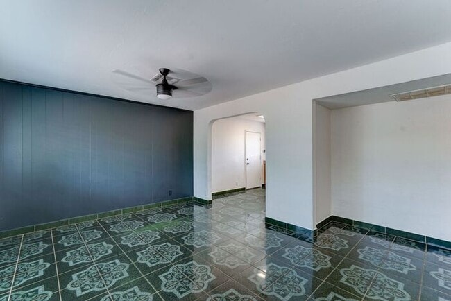 Photo - COMING SOON! Spacious 4-Bed Home Near South Mountain with Views and Upgrades