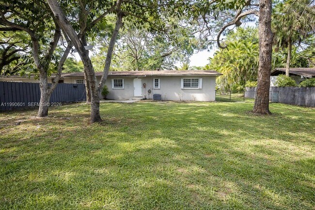 Photo - 1762 NE 145th St Unit 1760