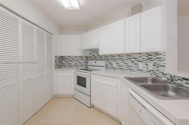 Photo - 6292 NW 186th St Rental