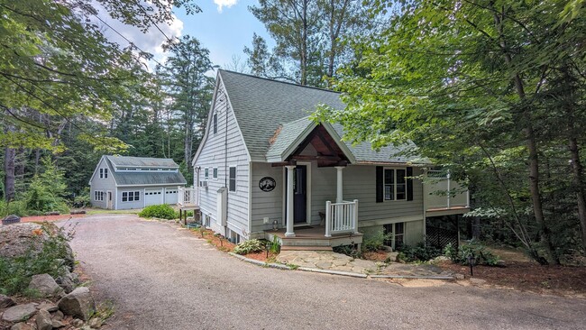 Photo - 52 Crestview Dr
