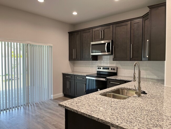 Photo - Newer 3bdr/2ba in the heart of Palm Coast!