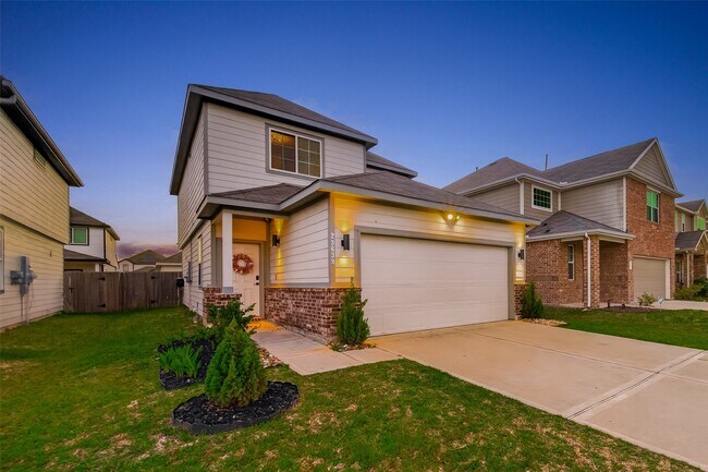 Photo - 23639 Buttress Root Dr