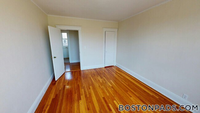 Photo - 1191 Boylston St Unit 48