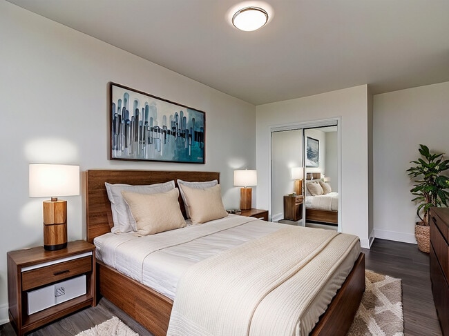 Photo - Forestview Apartments