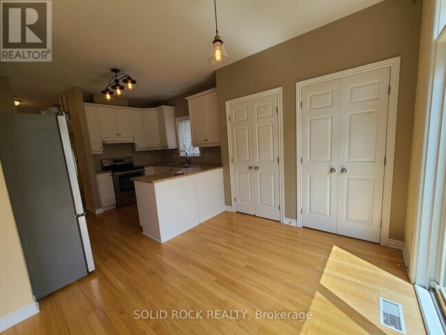 Photo - 138 Hillman Marsh Way