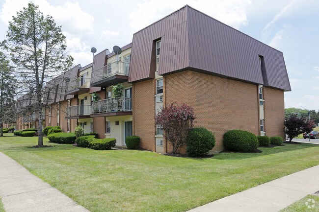 Lehigh Valley