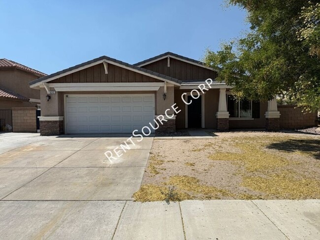 Building Photo - 6312 Atlas Way Rental